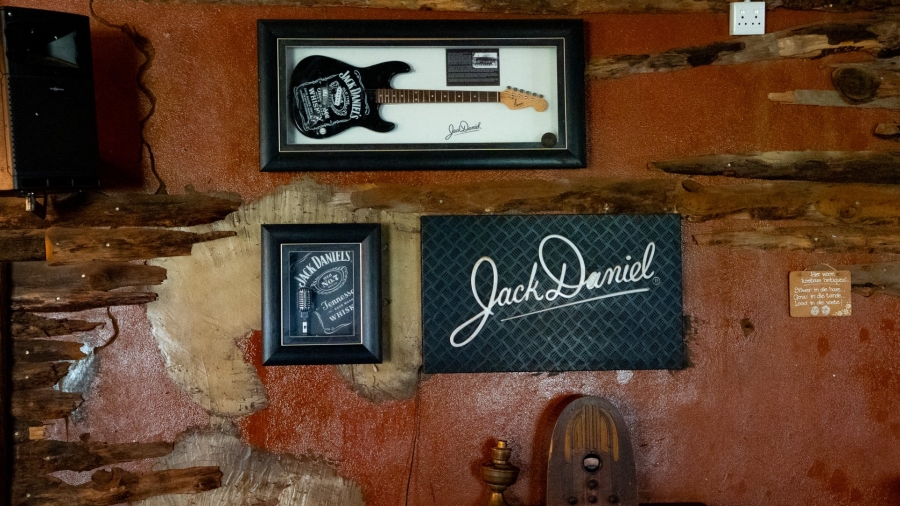 Commercial Property for Sale in Rietfontein A H North West